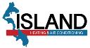 Island Heating & Air Conditioning logo
